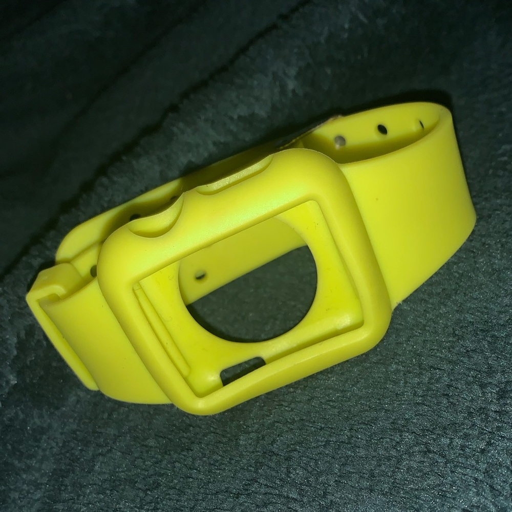 Brand new 38mm Apple Watch Band.